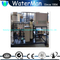 Generador electrolítico de hipoclorito de sodio de agua de mar diluida 50L/H Naclo