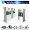 Generador de dióxido de cloro para agua de refrigeración industrial 100g/H Control manual/automático