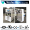 Generador de dióxido de cloro para desinfección de agua de pozo 600g/H Residual Clo2 Auto Control