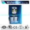 Tanque químico tipo Clo2 Generador para tratamiento de agua 100g/H