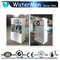 Generador de dióxido de cloro para agua de refrigeración industrial 30g/H Control manual/automático
