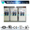 Generador de dióxido de cloro para desinfección de agua de pozo 100g/H
