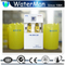 Generador de dióxido de cloro para agua de refrigeración industrial