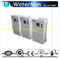 Generador 5g/H del dióxido de cloro del tratamiento de aguas de enfriamiento del edificio