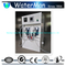 Generador de dióxido de cloro para agua de refrigeración industrial 600g/H Control manual/automático